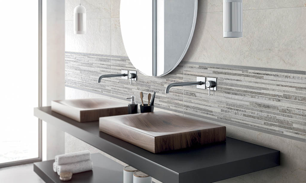 Gamberi Ceramiche Inside Falburkolat 