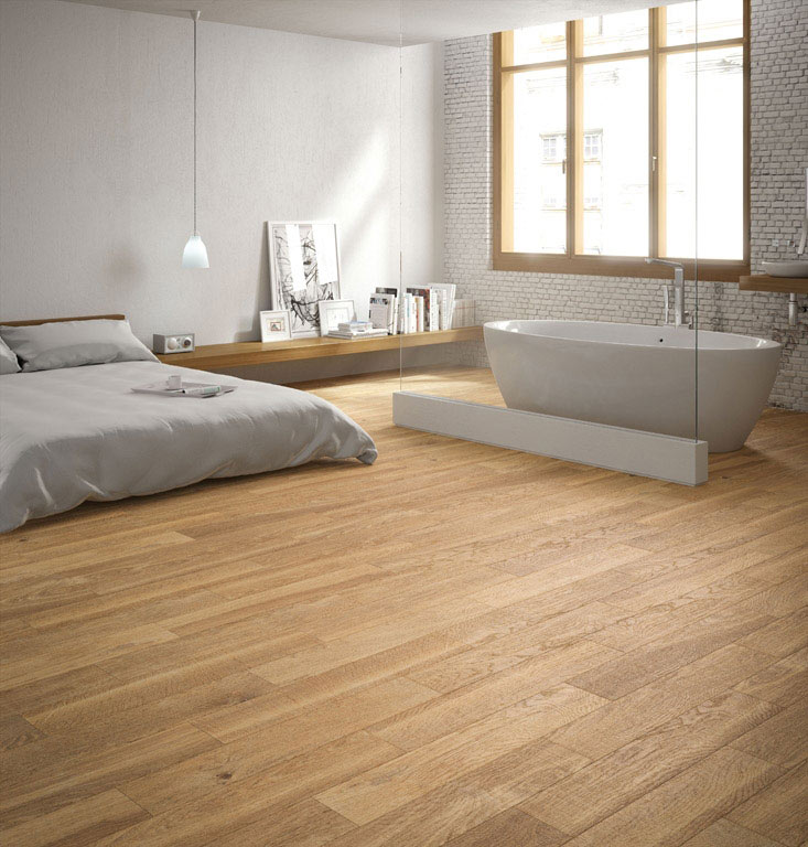 Grespania Amazonia Fahatású járólap 