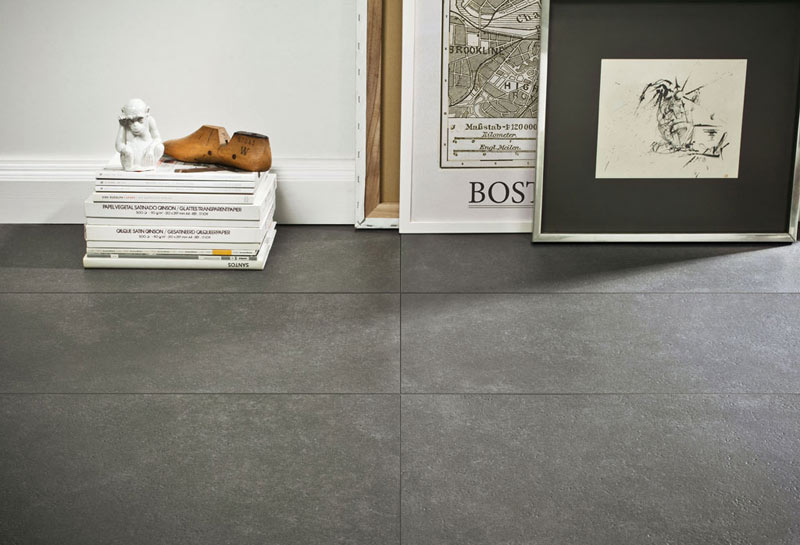 Grespania Boston Kőhatású járólap 