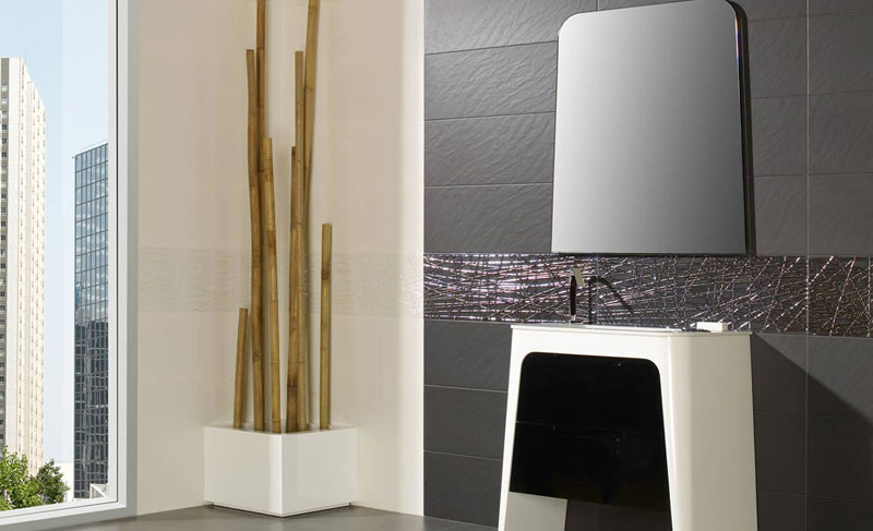 Grespania Castilla Falburkolat 