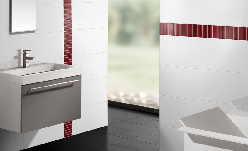 Grespania Finlandia Falburkolat 