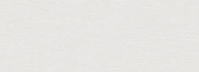 Harmony Mare Silver Plain falicsempe 32x90 cm