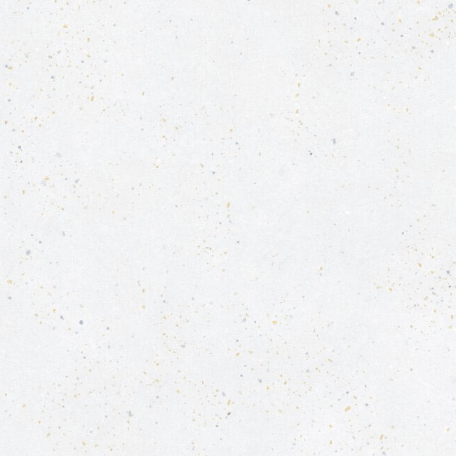 Harmony Sensa White falicsempe és padlólap 90x90 cm