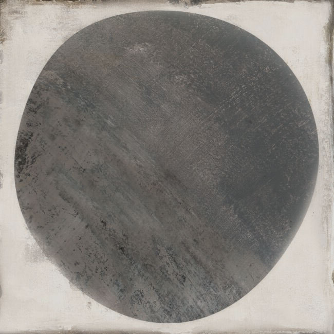 Harmony Maison Decor falicsempe és padlólap 22,3x22,3 cm