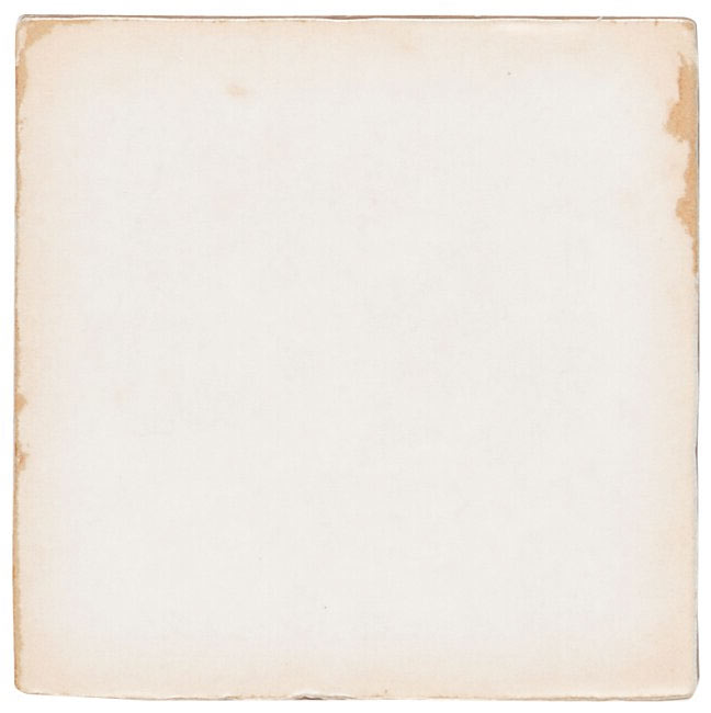 Harmony Archivo Plain falicsempe és padlólap 12,5x12,5 cm