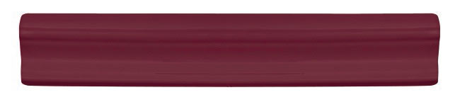 Harmony M Poitiers Bourdeaux dekorcsík 5x30 cm