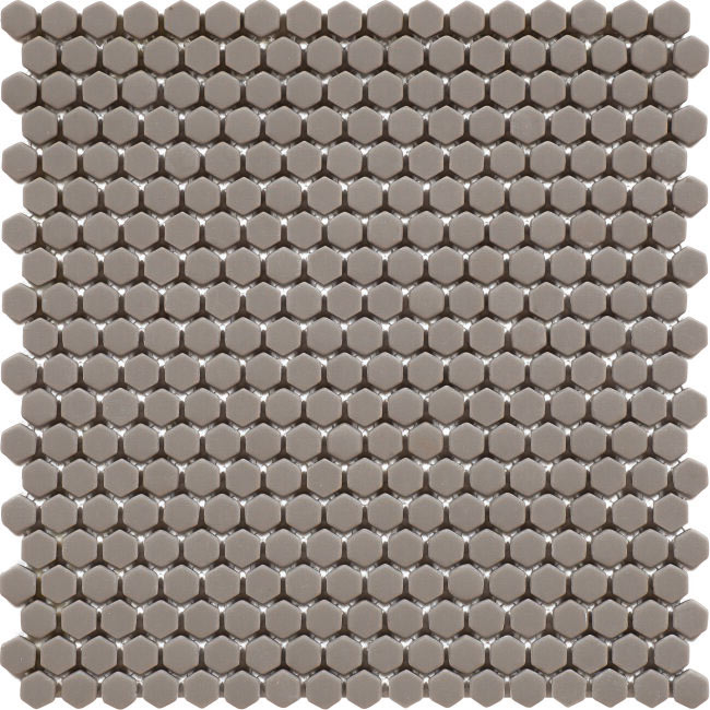 Harmony D Calm Grey falicsempe és padlólap 29x29 cm