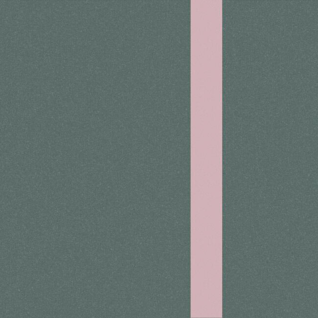 Harmony Dash Green falicsempe és padlólap 20x20 cm