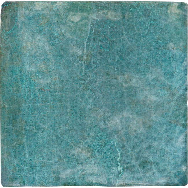 Harmony Dyroy Aqua falicsempe 10x10 cm