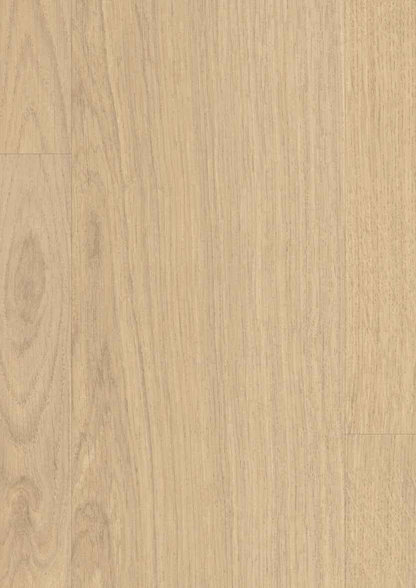 Haro Tritty 200 Oak Sicilia White Aqua Silent Pro laminált padló hangszigeteléssel