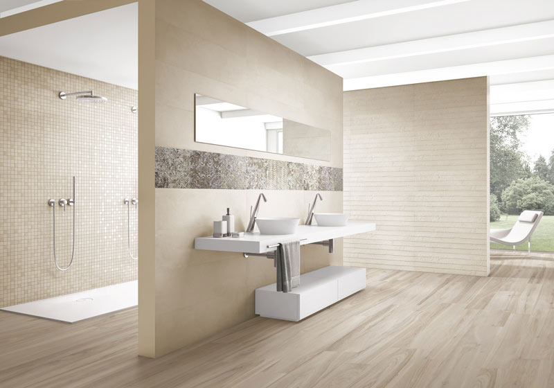 Ibero Advance Falburkolat 