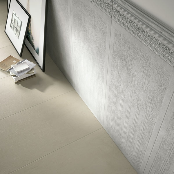 Imola Creative Concrete Kőhatású járólap 