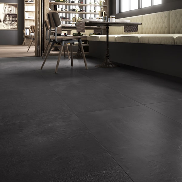 Imola Creative Concrete Kőhatású járólap 