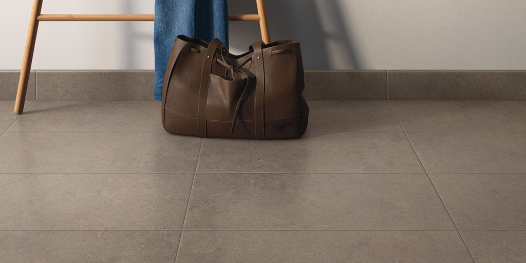 Imola Walk Klasszikus Járólap 