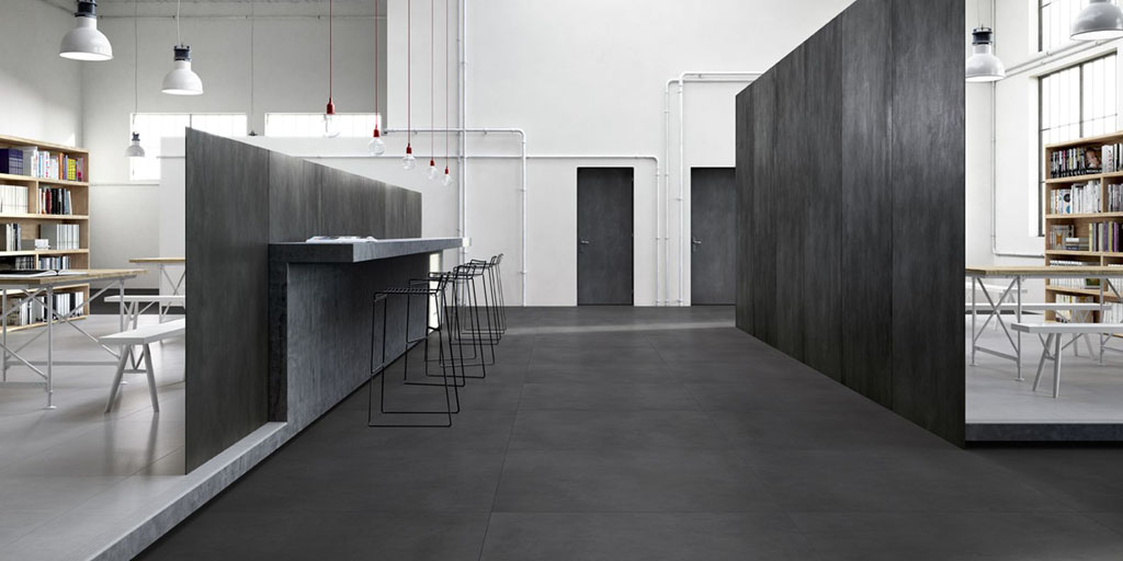 Imola Micron 2 Falburkolat 