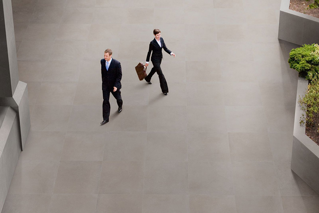 Imola Blox Kőhatású járólap 