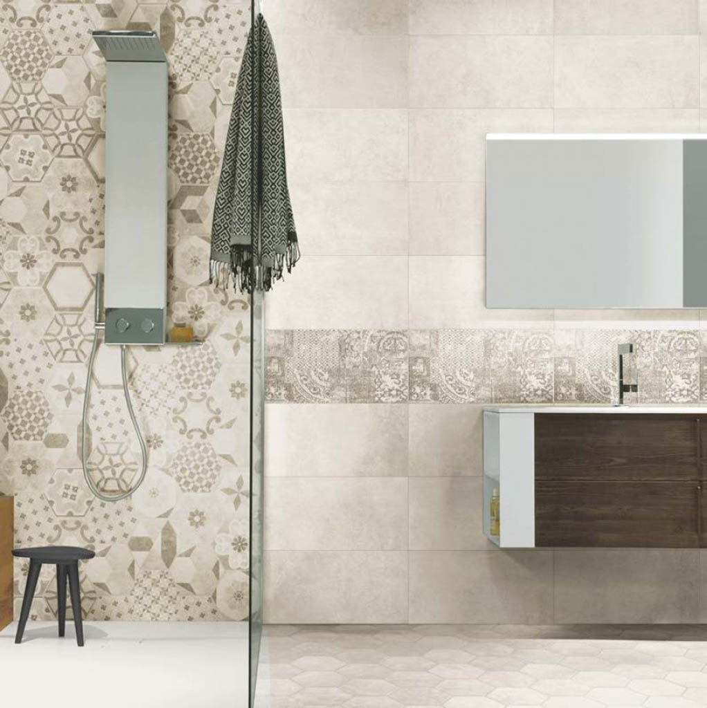 Imso Ceramiche Bibulca Falburkolat 