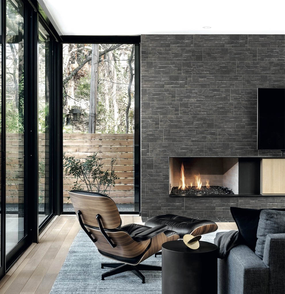 Imso Ceramiche Cusna Falburkolat 