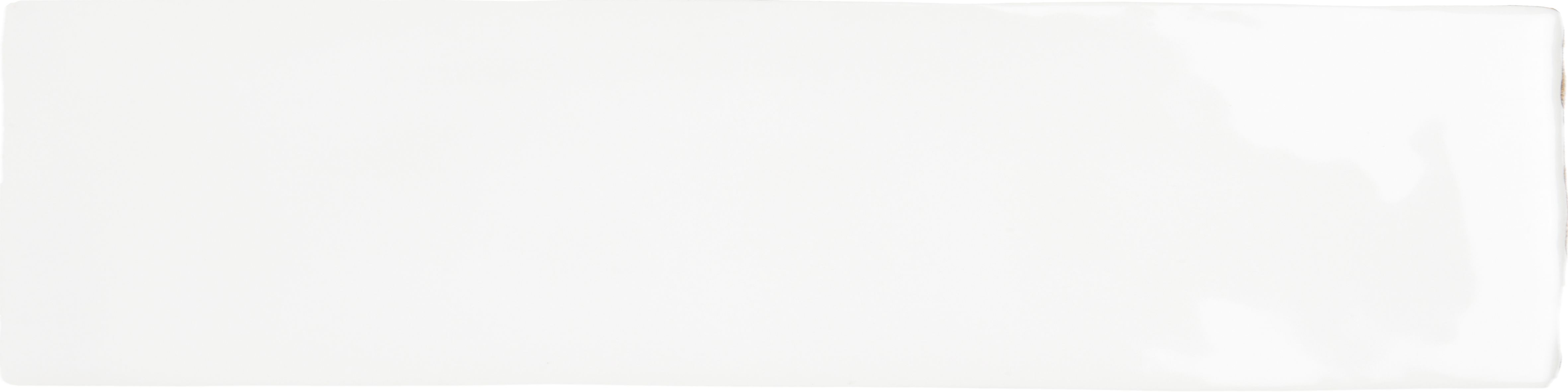 Ecoceramic falicsempe Ecoceramic Bronx Blanco falicsempe