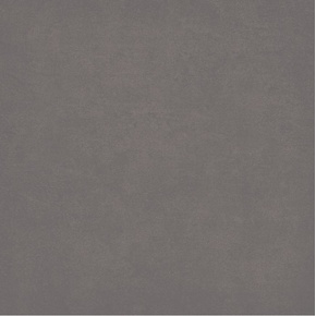 Ecoceramic falburkolat Ecoceramic Great Negro falburkolat