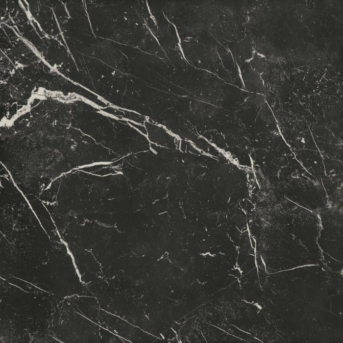 Ecoceramic padlólap Ecoceramic Museum Dark padlólap