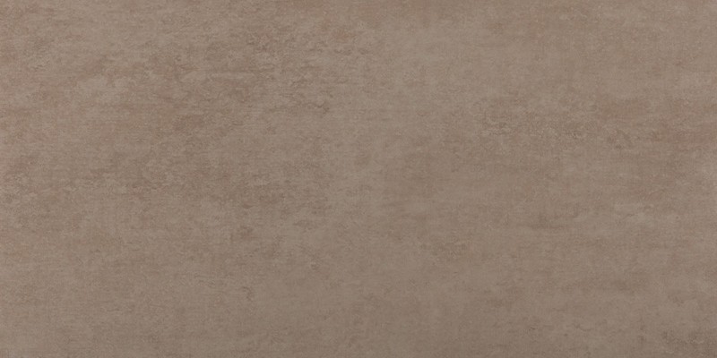 Ecoceramic falburkolat Ecoceramic Norwich Taupe R10 falburkolat