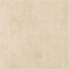 Ecoceramic padlólap Ecoceramic Norwich Arena Lpt padlólap