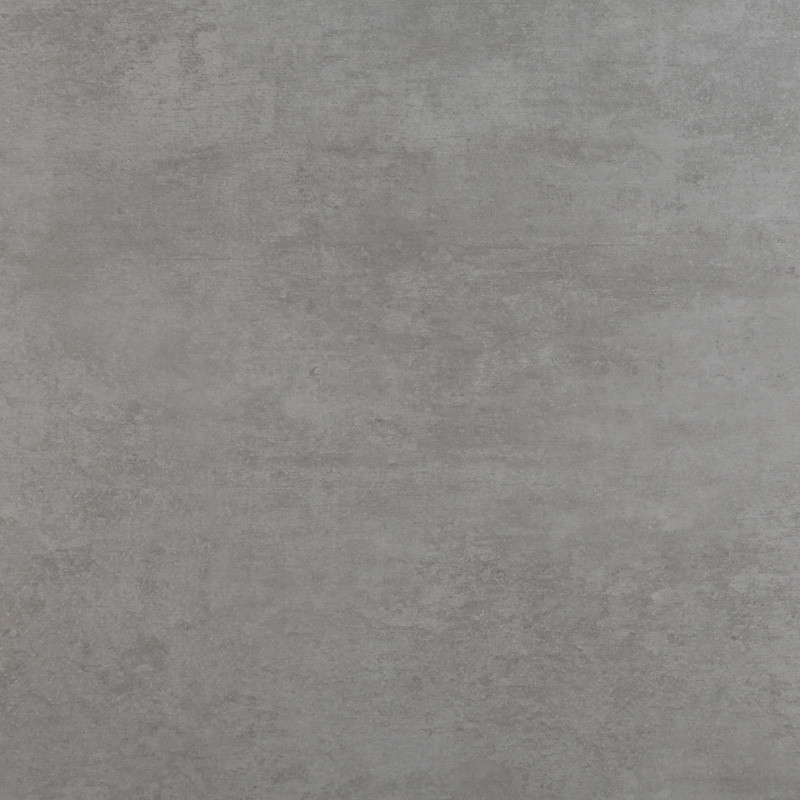 Ecoceramic padlólap Ecoceramic Norwich Gris R10 padlólap