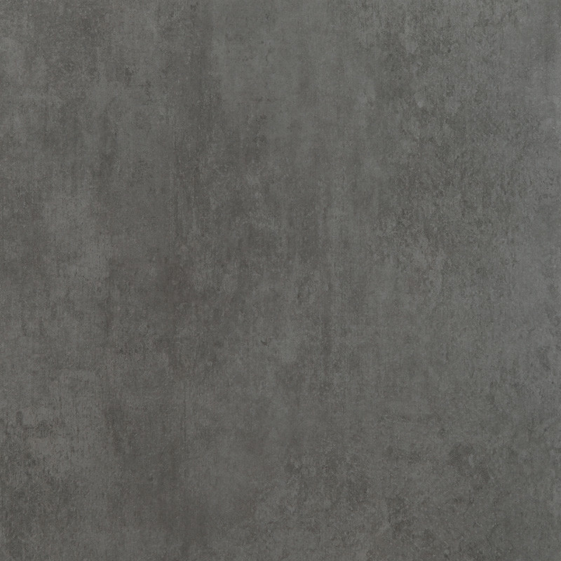 Ecoceramic padlólap Ecoceramic Norwich Marengo Lpt padlólap