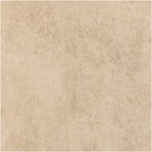 Ecoceramic padlólap Ecoceramic Norwich Natural R10 padlólap