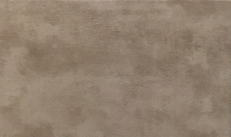 Ecoceramic falicsempe Ecoceramic Vanguard Taupe falicsempe