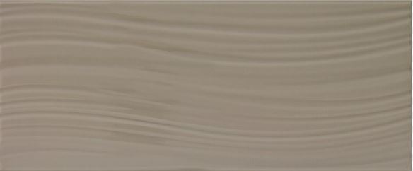 La Platera dekorcsempe La Platera Hampton Topoe Waves dekorcsempe