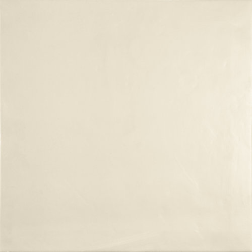 Ape padlólap Ape Home Beige padlólap