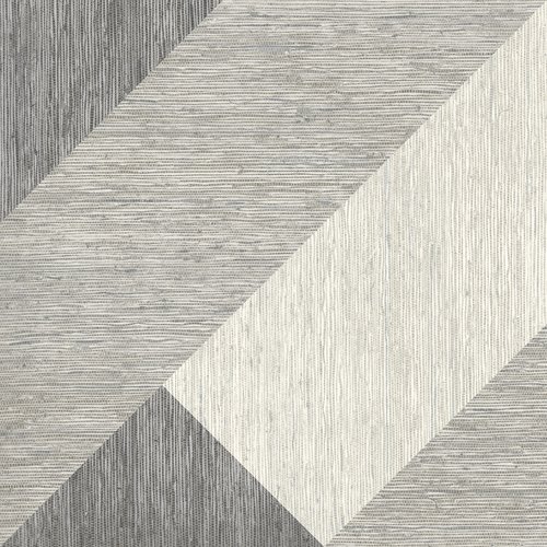 Ape padlódekor Ape Bali Borneo Cloudy Rect padlódekor