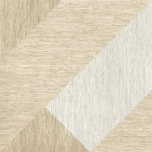 Ape padlódekor Ape Bali Borneo Dune Rect padlódekor