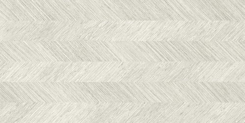 Ape falburkolat Ape Bali Sawan Diamond Rect falburkolat