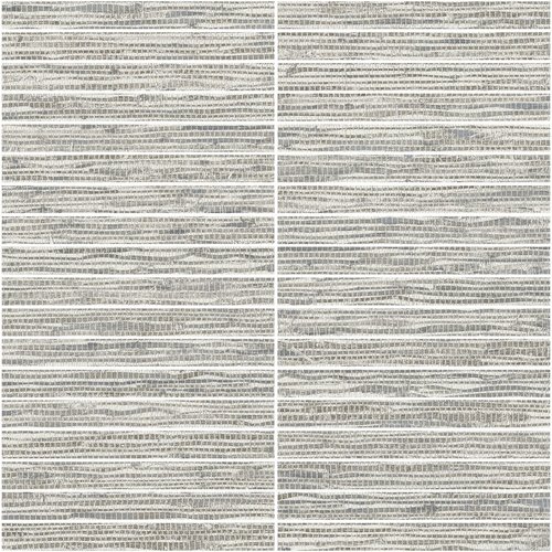 Ape falburkolat Ape Bali M-Stick Bali Waterfall falburkolat