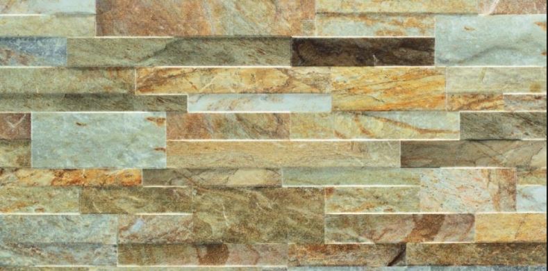 Momastela padlólap Momastela Muretto ocra padlólap