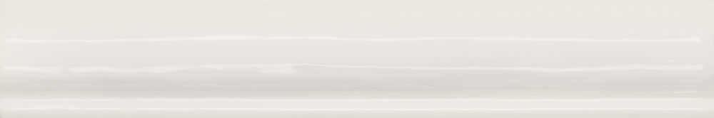 Ape dekorcsík Ape Belvedere Moldura White dekorcsík