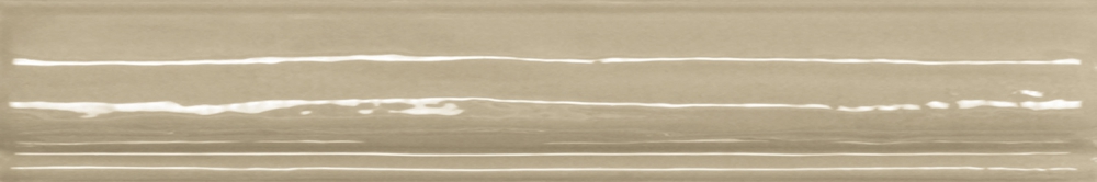 Ape dekorcsík Ape Belvedere Moldura Latte dekorcsík