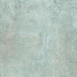 Momastela padlólap Momastela Cemento grigio padlólap