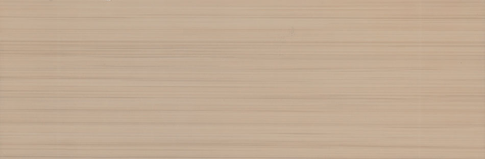 Myr Cerámica falicsempe Myr Cerámica Gala vision falicsempe