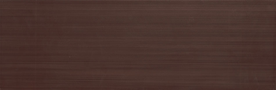 Myr Cerámica falicsempe Myr Cerámica Gala marron falicsempe