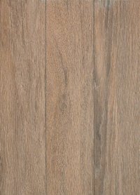 Serra Ceramic padlólap Serra Ceramic Acero 7048 natural padlólap