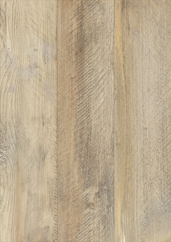 Serra Ceramic padlólap Serra Ceramic Sequoia 7677 natural padlólap