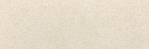 Baldocer falicsempe Baldocer Icon natural falicsempe