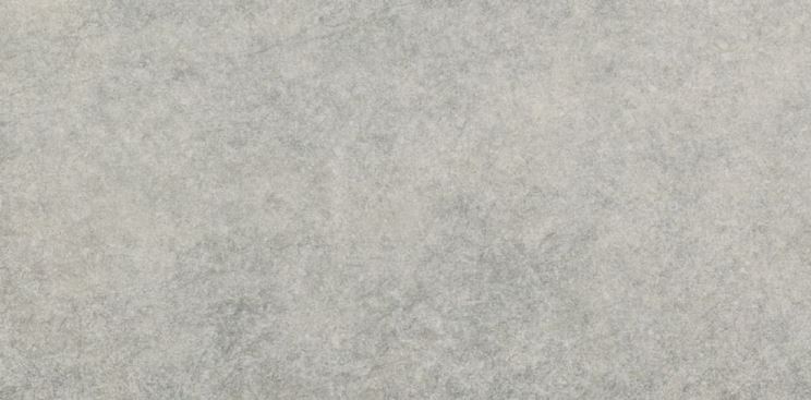 Momastela padlólap Momastela Absolute grigio padlólap