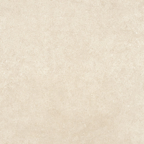 Baldocer padlólap Baldocer Ozone bone padlólap