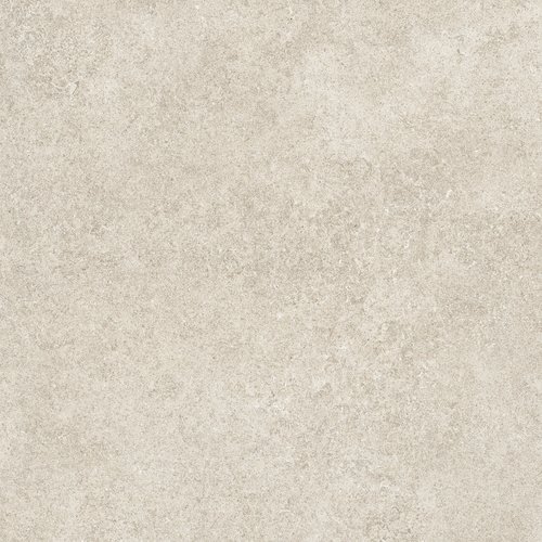 Baldocer padlólap Baldocer Ozone pearl padlólap