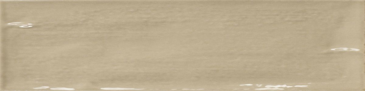 Ape falburkolat Ape Belvedere Latte falburkolat